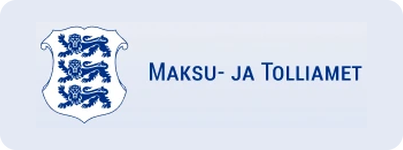 Maksu- ja Tolliamet — Estonian Tax and Customs Board