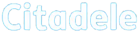 Citadele