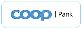Coop Pank