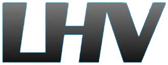 LHV