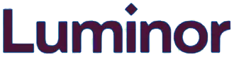 Luminor