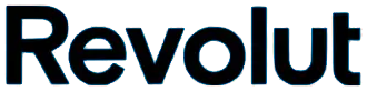 Revolut