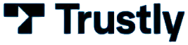 Trustly
